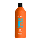 MATRIX TOTAL RESULTS MEGA SLEEK SHAMPOO 1LT